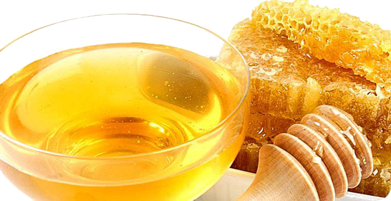 купить мёд в Казани